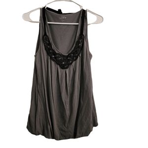 Ann Taylor LOFT size M